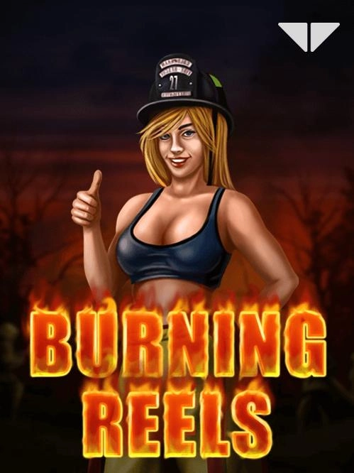 Blaze apostas