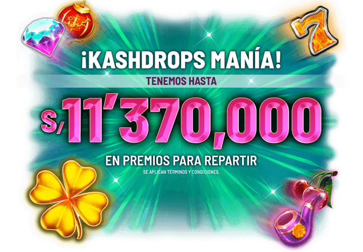 Blackjack online