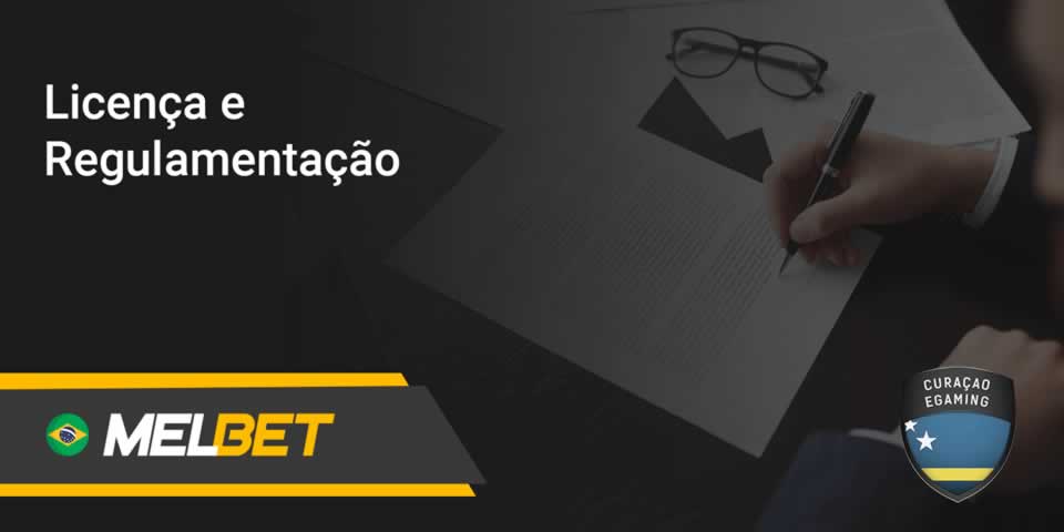 Bônus de amigo em cassino online