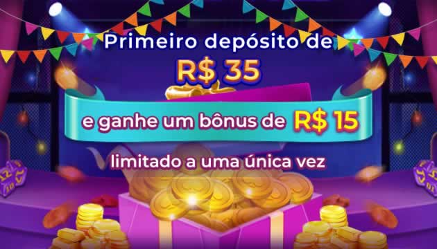 Robo da blaze
