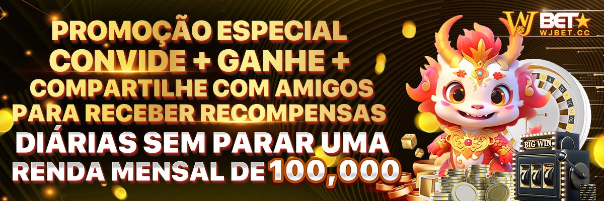 Entrar bet365