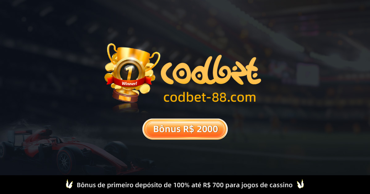 Jogo do vélez