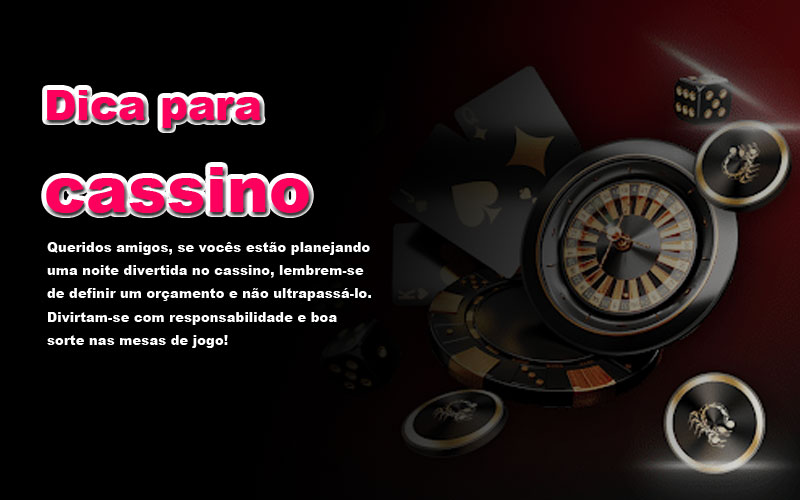 Tigrinho