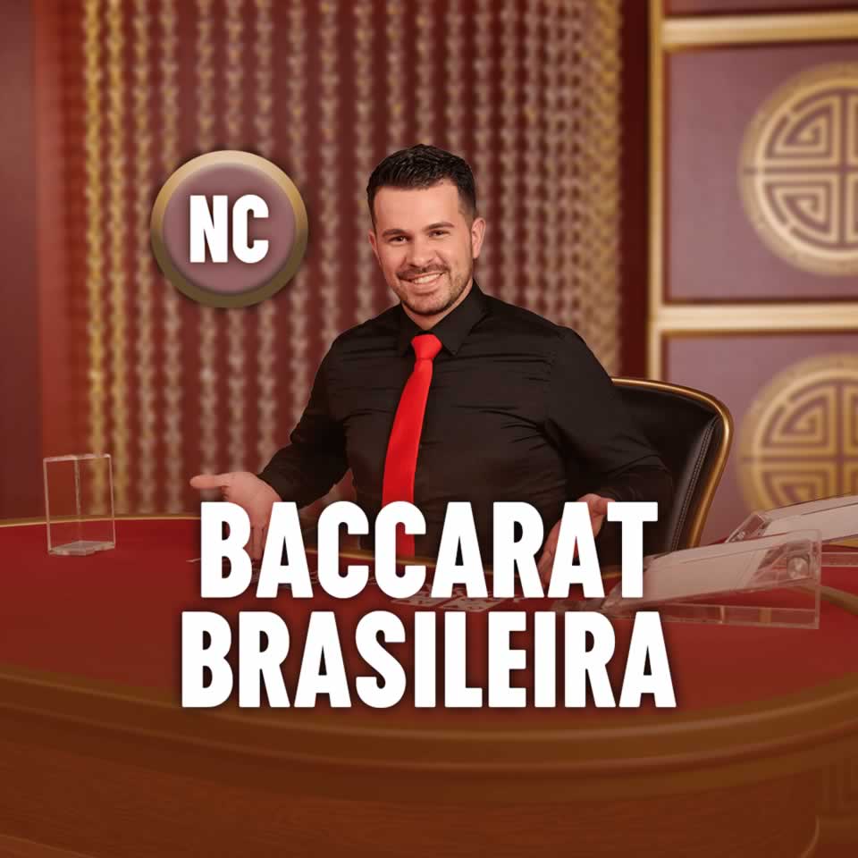 Consideremos