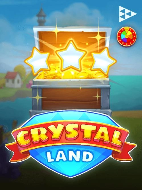 Mineiro games é confiavel