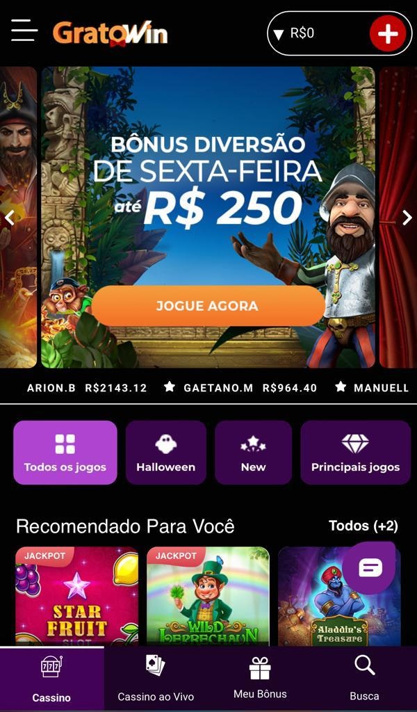 Barboza bar