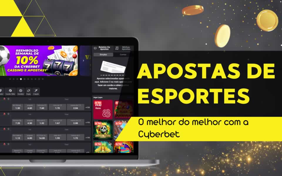 4kasino.com