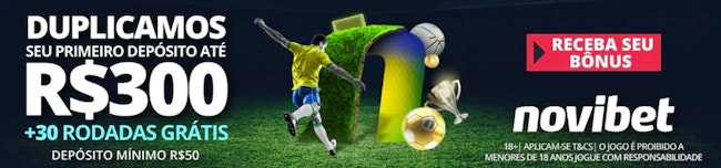 Esporte net vip bets