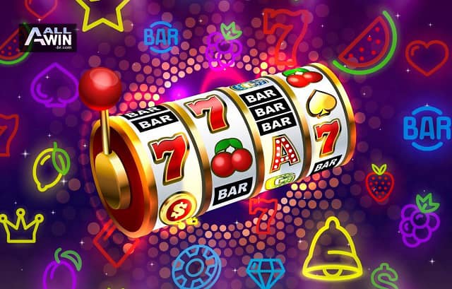 20bet app