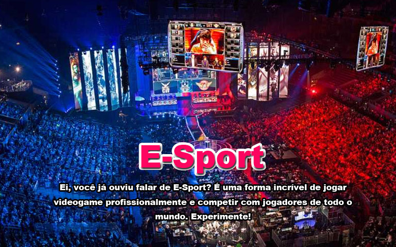 Sites de apostas cassino
