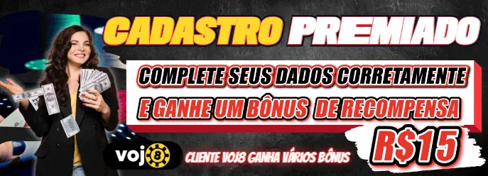 Grêmio x esporte clube avenida minuto a minuto