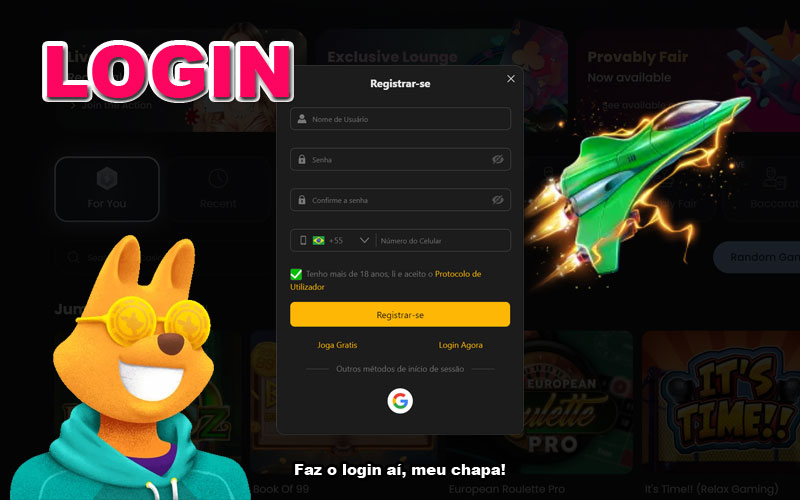 Bet365 app android