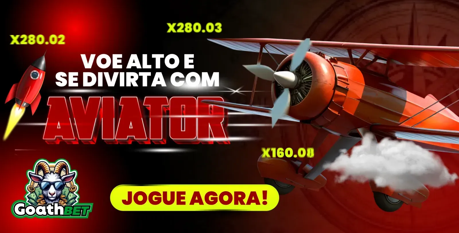 BitStarz Casino