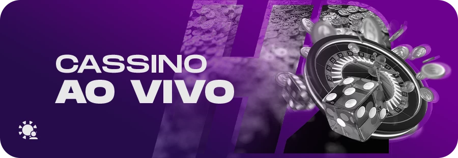 Ligas de trabalho para cavalos