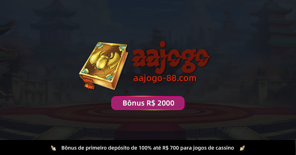 Stake plataforma