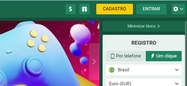 Goias x avai