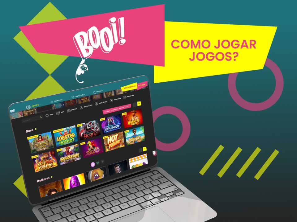 Smash up apostas online