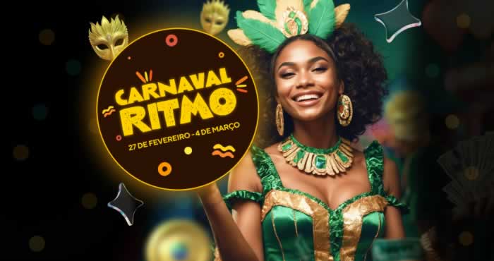 Jogar campo minado online