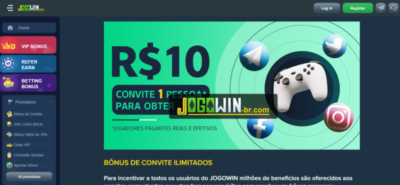Aposte
