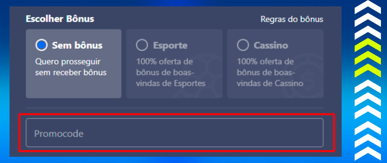 Casas bahias