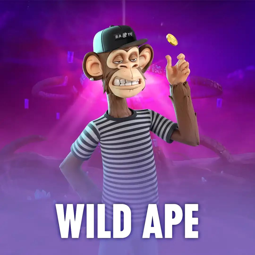 Jogar crash blaze