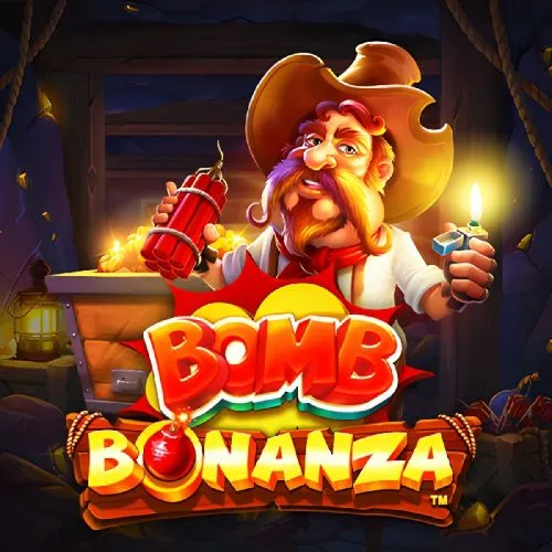Robô double blaze grátis telegram