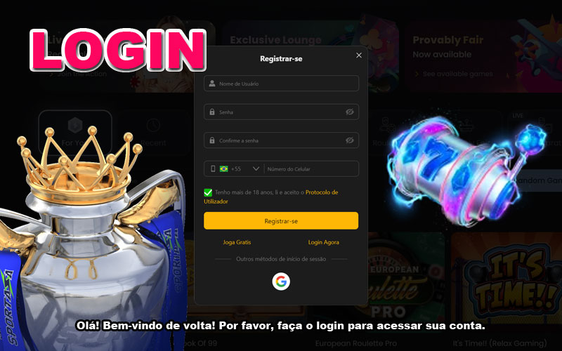 Tipminer blaze