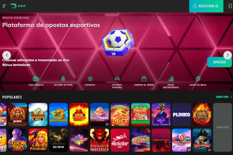 Alto bets