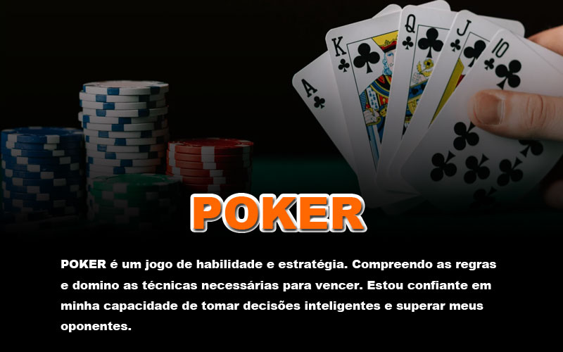 Aposta online bets