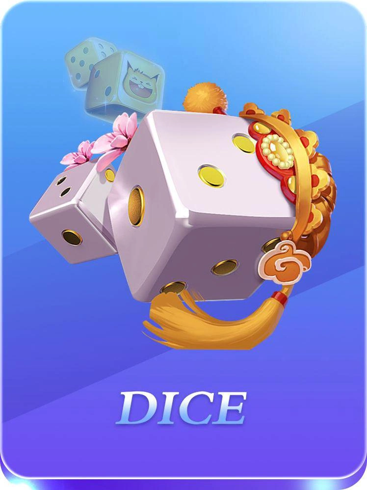 Esportes bets