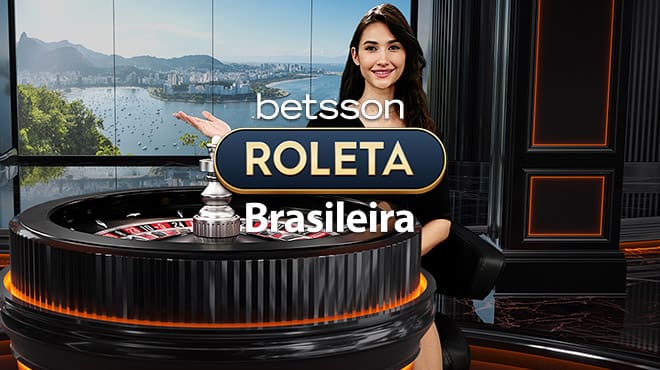 Sports betting login