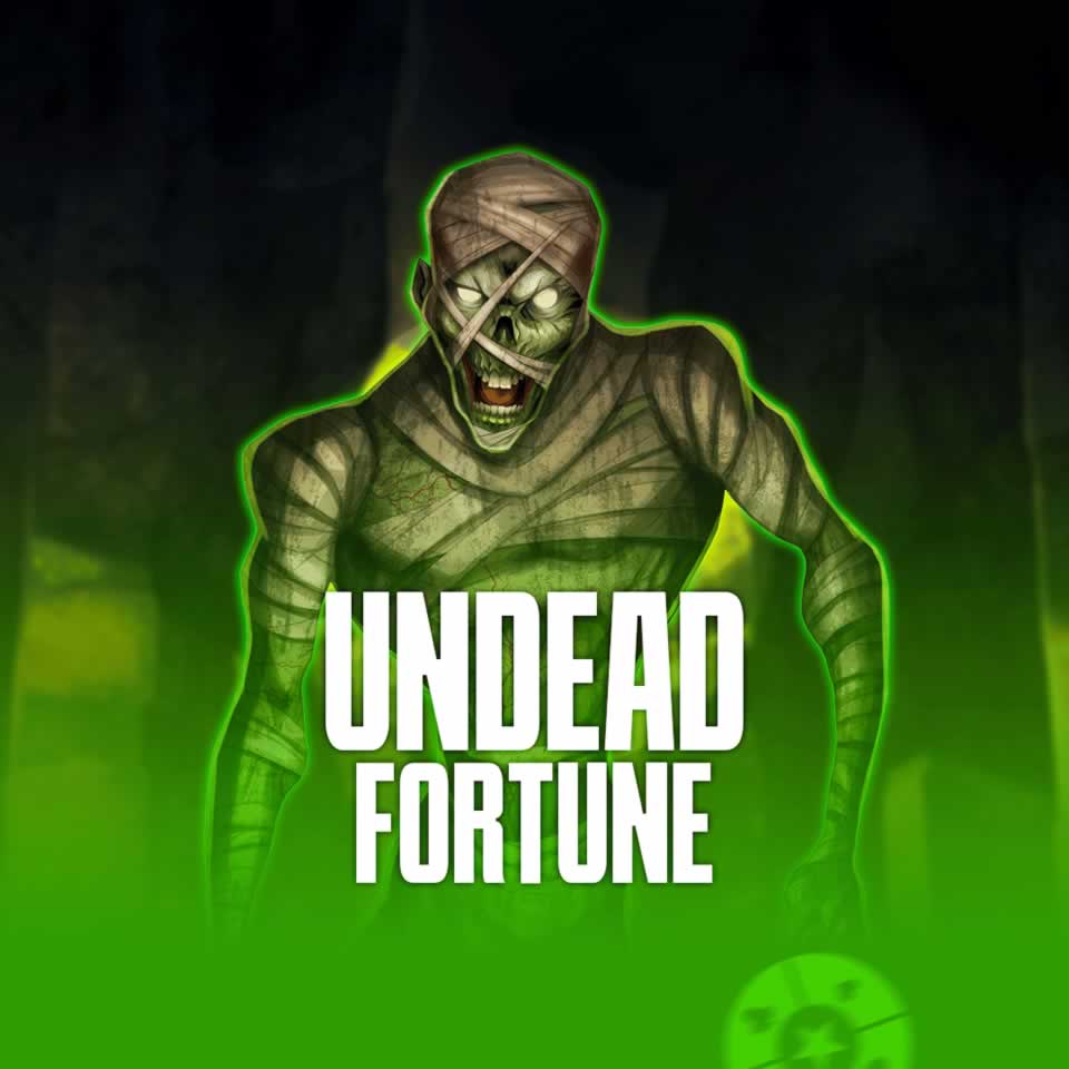 Mega apk
