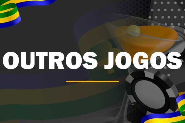 Tabela handicap asiático