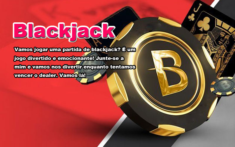 Sport bet download