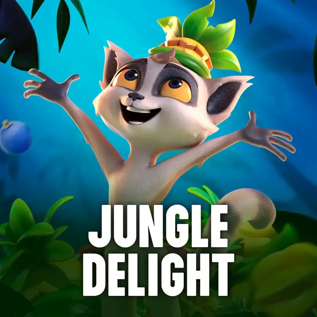 O mundo imaginário do doutor parnassus online