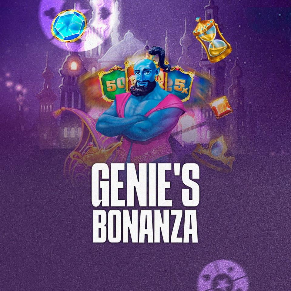 Reactoonz 3