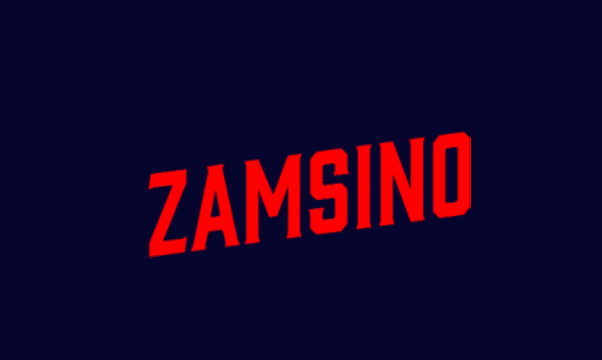 Ca san lorenzo