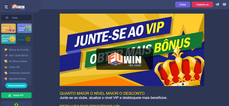 Aposte bet