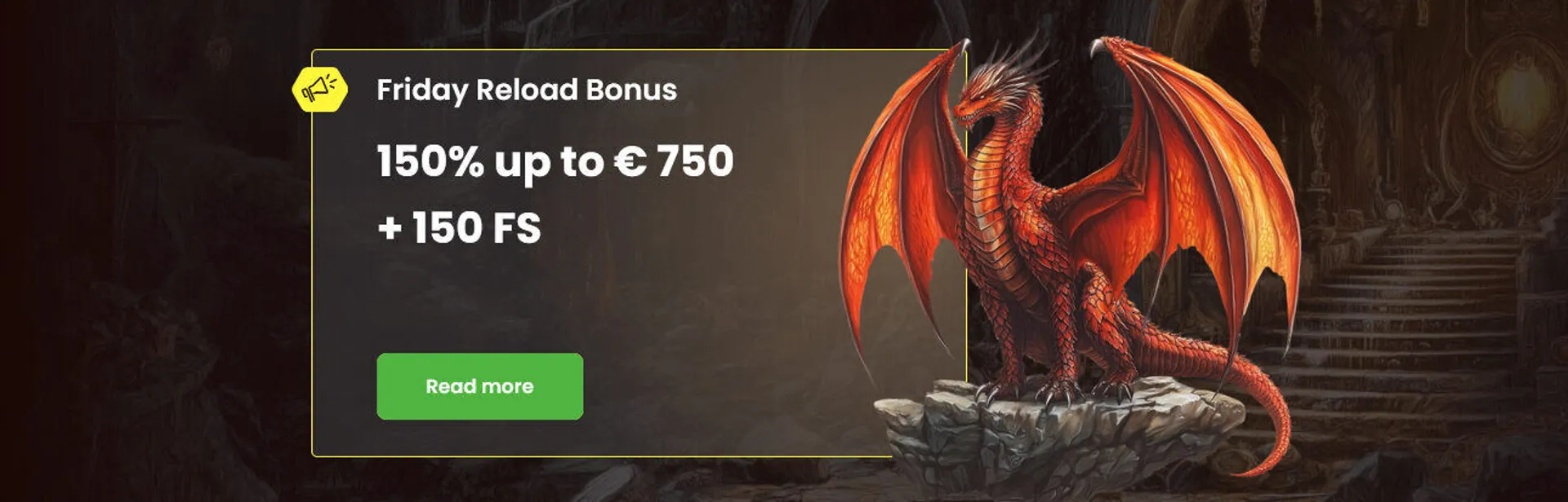 Baixar aplicativo beta