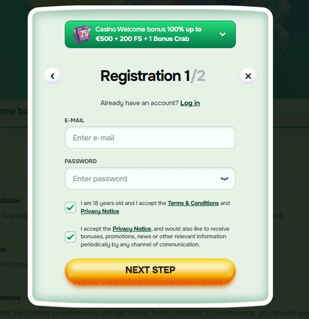 Vaidebet.com