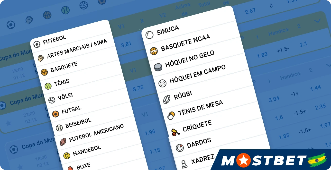 Estrela vermelha x maccabi haifa