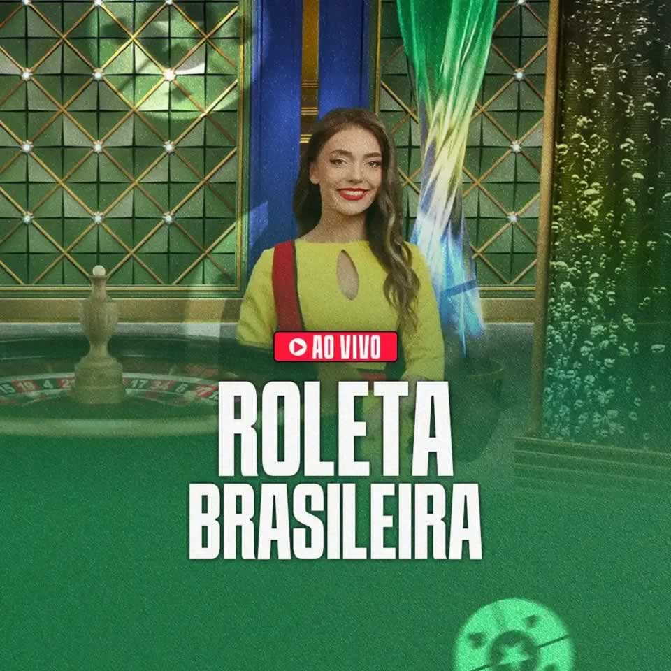 Jogos de slot genuínos
