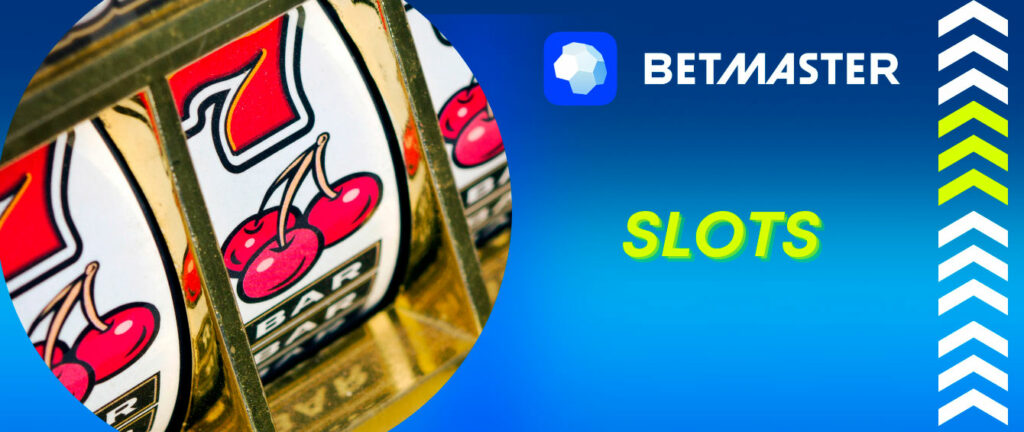 Esportenet net vip