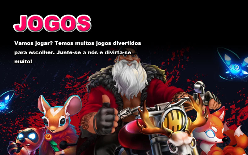 O chapeleiro do mal