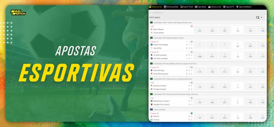 1600 euros em real
