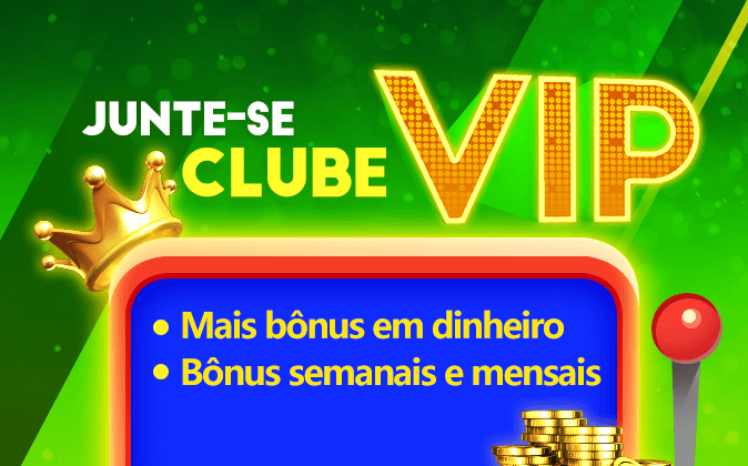 Baixar esporte bet
