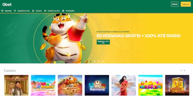 Google one grátis