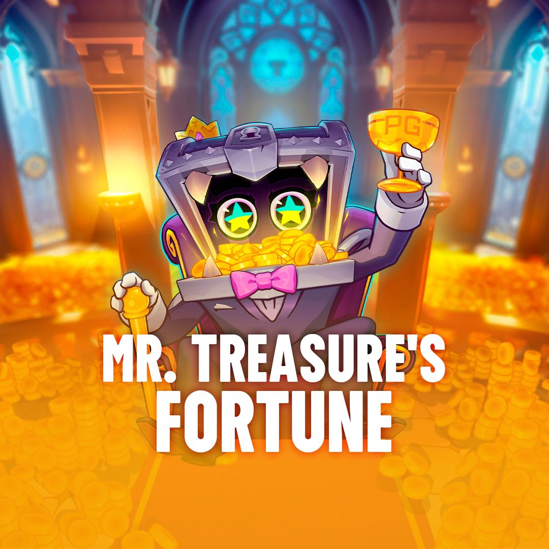Tip miner blaze crash