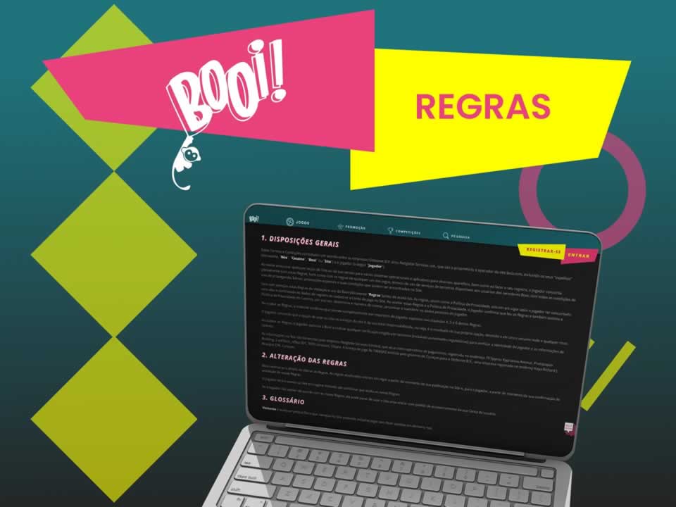 Assistir futebol online