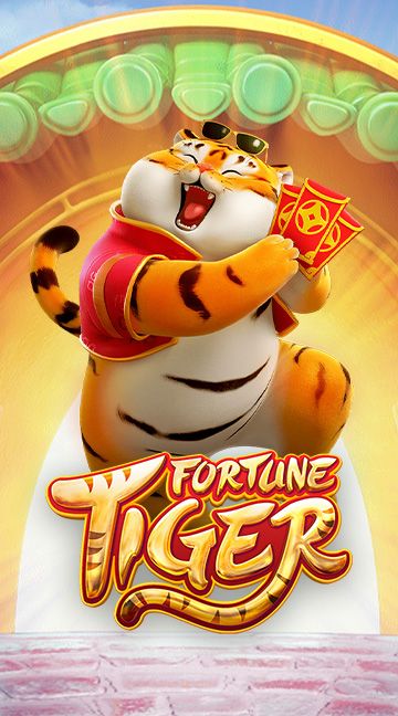 Jogo do toulouse